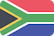 Ícone do África do Sul