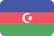 Ícone do Azerbaijão