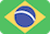 Ícone do Brasil