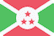 Ícone do Burundi