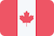 Ícone do Canadá