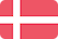 Ícone do Dinamarca