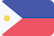 Ícone do Filipinas