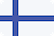 Ícone do Finlândia