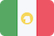 Ícone do México