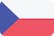 Ícone do República Tcheca