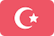 Ícone do Turquia