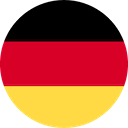 Escudo Alemanha Feminino