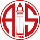 Escudo Antalyaspor