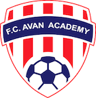 Escudo Avan Academy