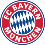 Escudo Bayern München