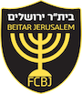 Escudo Beitar Jerusalem