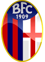 Escudo Bologna Sub-19