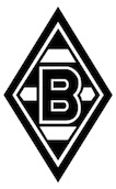 Escudo Borussia M'gladbach