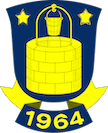 Escudo Brøndby Sub-19