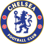 Escudo Chelsea Sub-18