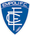 Escudo Empoli