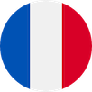 Escudo França Sub-17