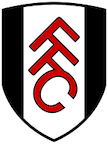 Escudo Fulham Sub-18