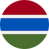 Escudo Gâmbia