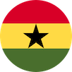 Escudo Gana