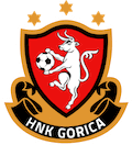 Escudo HNK Gorica