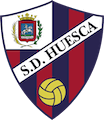 Escudo Huesca