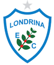 Escudo Londrina