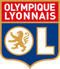 Escudo Lyon