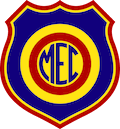Escudo Madureira Sub-20