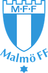 Escudo Malmo FF Sub-21