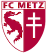 Escudo Metz II