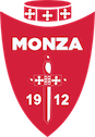 Escudo Monza