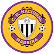 Escudo Nacional da Madeira Sub-19