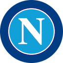 Escudo Napoli Sub-19