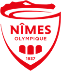Escudo Nîmes II