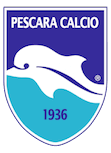 Escudo Pescara