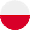 Escudo Polônia Feminino