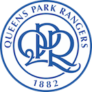 Escudo Queens Park Rangers Feminino