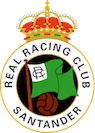 Escudo Racing Santander Sub-19 II