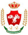 Escudo Real Noroeste