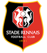 Escudo Rennes II