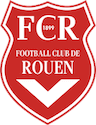 Escudo Rouen