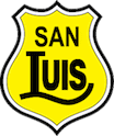 Escudo San Luis