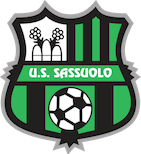 Escudo Sassuolo Sub-19