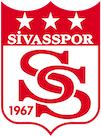 Escudo Sivasspor