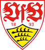 Escudo Stuttgart
