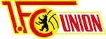 Escudo Union Berlin