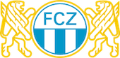 Escudo Zurich Feminino