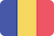 Bandeira Andorra Bandeira Andorra